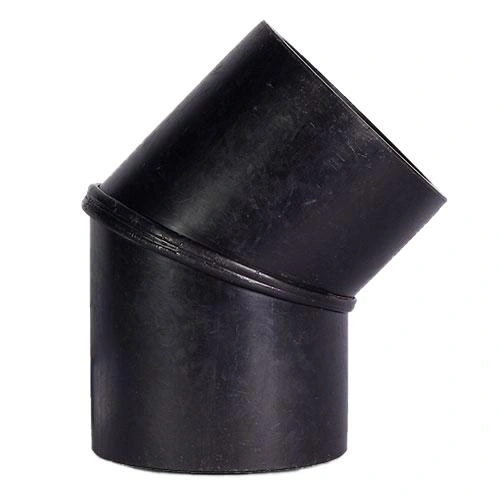 Material polipropileno em Goiás