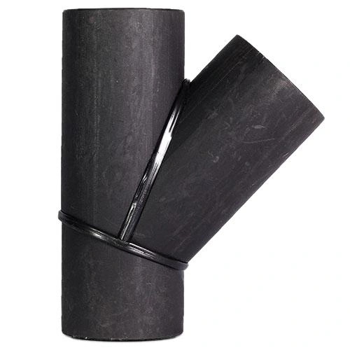 Material polipropileno em Minas Gerais