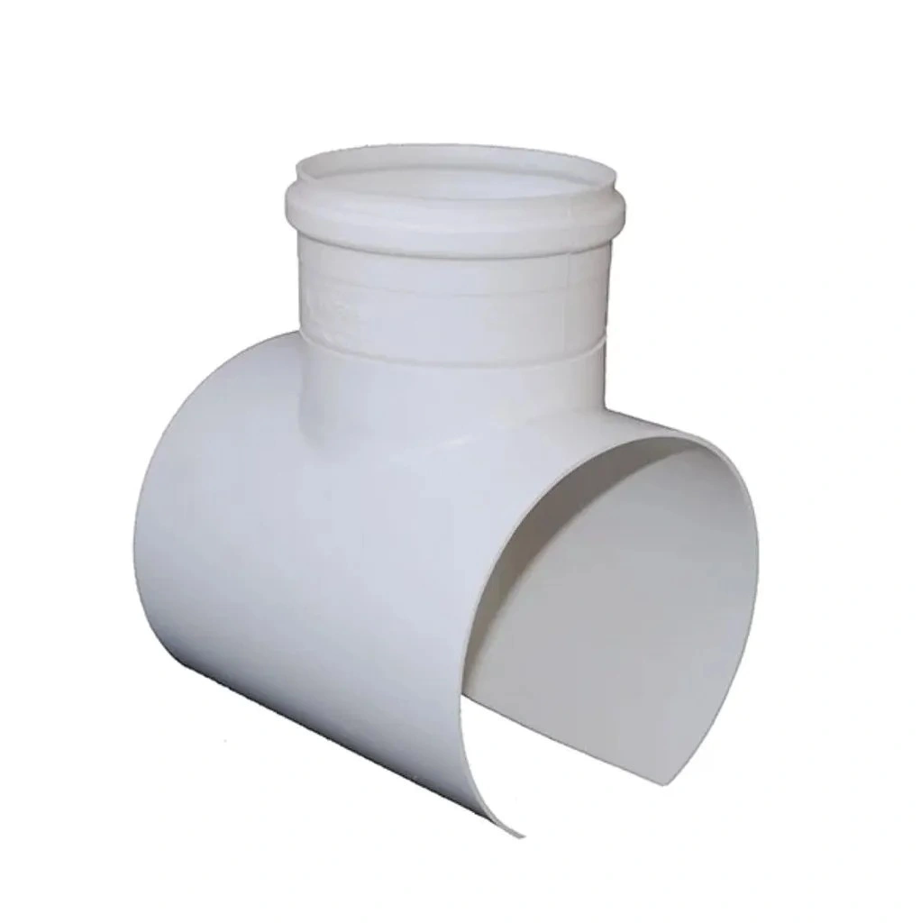 Selim pvc para esgoto