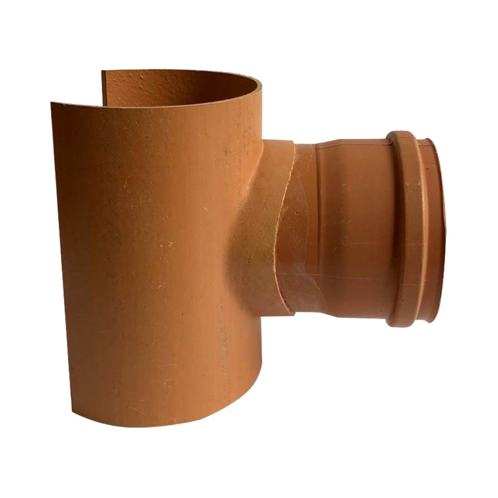Selim pvc para esgoto em Minas Gerais